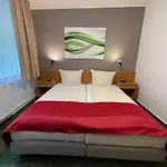 Hotel Waldhotel Harz