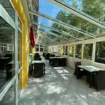 Waldhotel Harz 3* Ilsenburg (Harz)