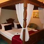 Waldhotel Harz 3* Ilsenburg (Harz)