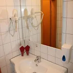 Waldhotel Harz