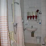 Waldhotel Harz Hotel
