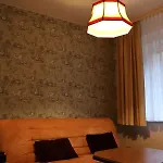 Hotel Waldhotel Harz