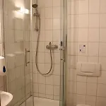 Waldhotel Harz 3*