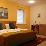 Waldhotel Harz 3* Ilsenburg (Harz)