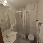Waldhotel Harz Hotel Ilsenburg (Harz)