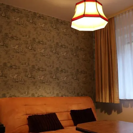 فندق Waldhotel Harz